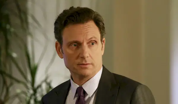 Tony Goldwyn