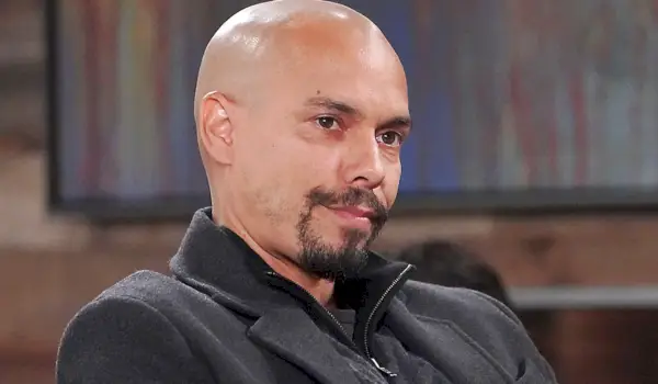 Devon Y&R