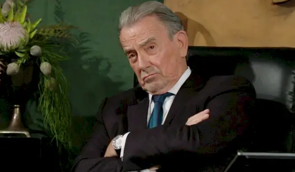 Victor Y&R