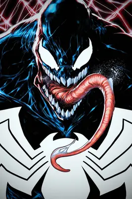 Venom