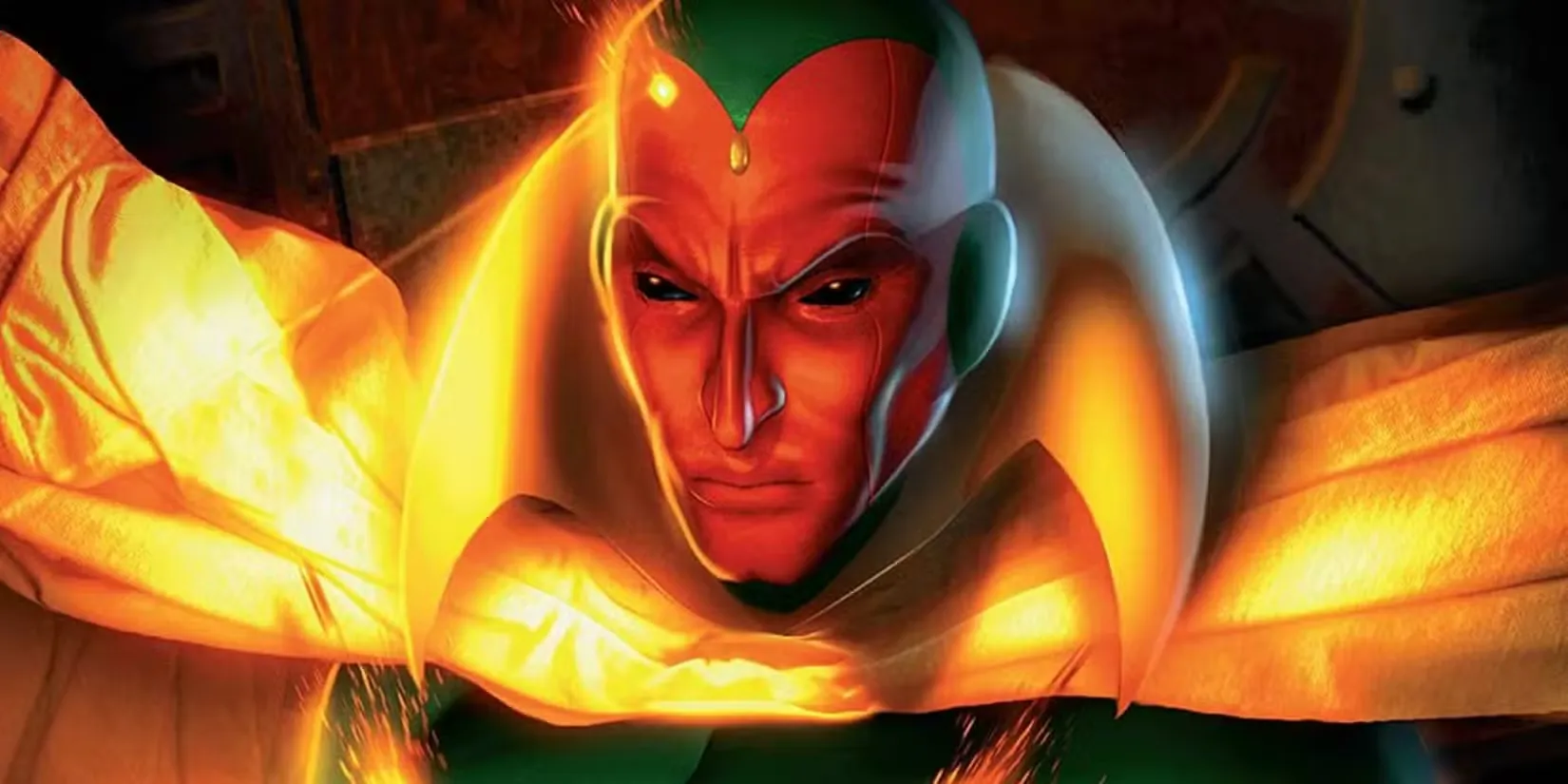 >לוויז' יש הבעה ריקה על פניו עם עיניים שחורות ב לוויז' יש הבעה ריקה על פניו עם עיניים שחורות ב