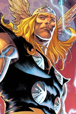 Thor