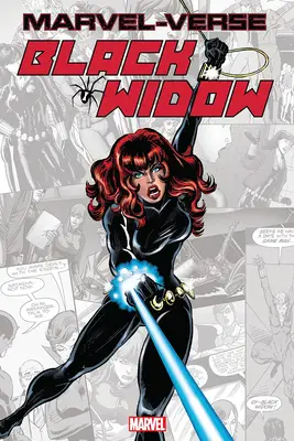 Black Widow