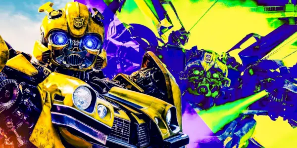 cuantas-veces-ha-muerto-bumblebee-transformers