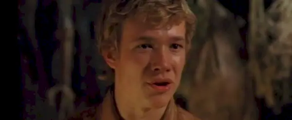 trailer de eragon