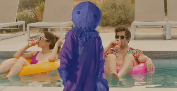 10 úžasných filmů, které můžeme