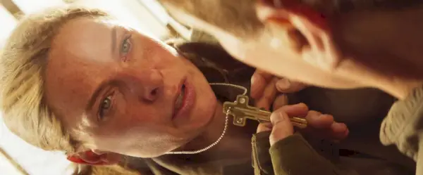 rebeka fergusone, neiespējamā misija mirušā izrēķināšanās teaser