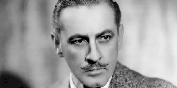 John-barrymore-skuespiller-familie