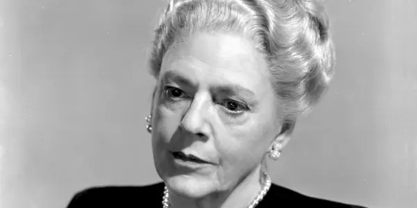 ethel-barrymore-skuespiller-familie
