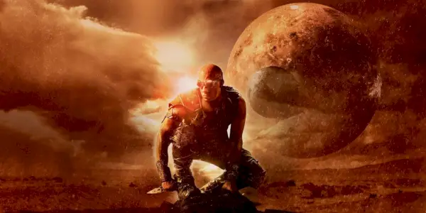 planeta riddick 2013