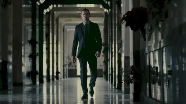justin timberlake v plazi