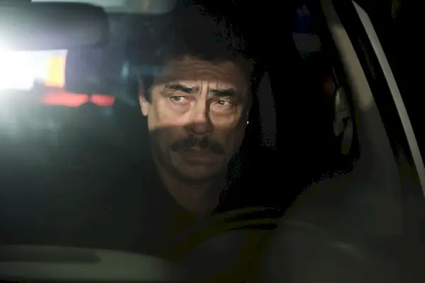 benicio del toro v plazoch