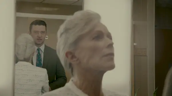 justin timberlake a francúzsky rybár v plazoch