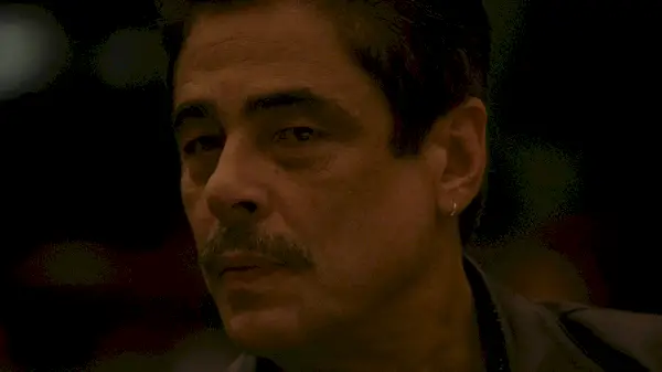 benicio del toro v plazoch
