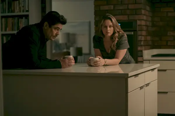 benicio del toro a alicia silverstone v plazoch