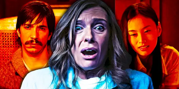 horrormovies_onlywatchonce