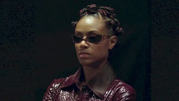 matrica 4, jada pinkett smith, niobe