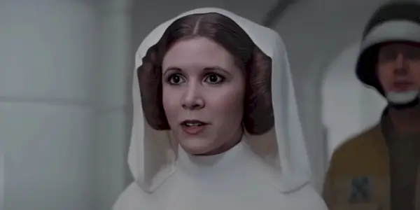 Princezná-Leia-Rogue-Jedna