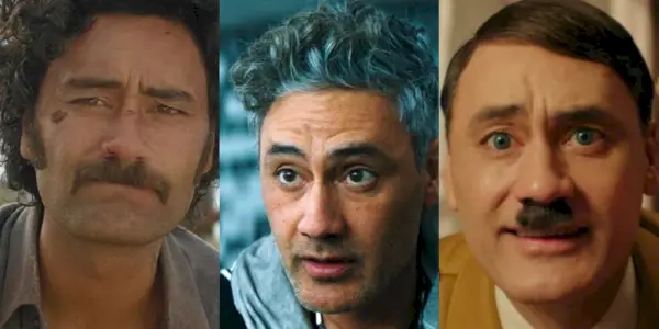 10 meilleurs films de comédie dans lesquels Taika Waititi a joué, selon IMDb