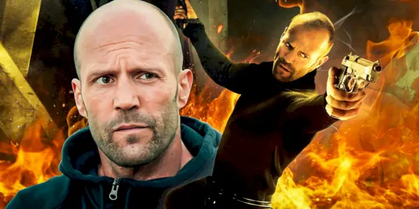 Jason-Statham-als-Phil-Broker-von-Homefront-und-Jason-Statham-als-Jonas-Taylor-von-The-Meg