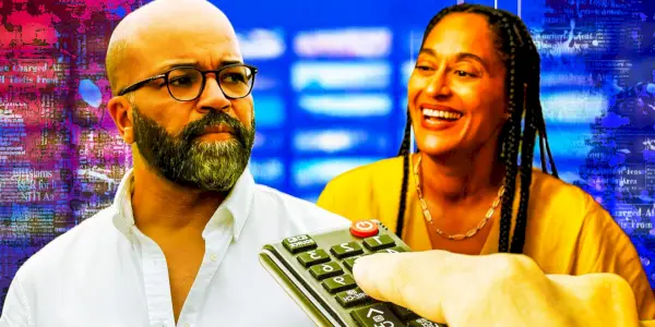 _Jeffrey-Wright_as-Thelonious-