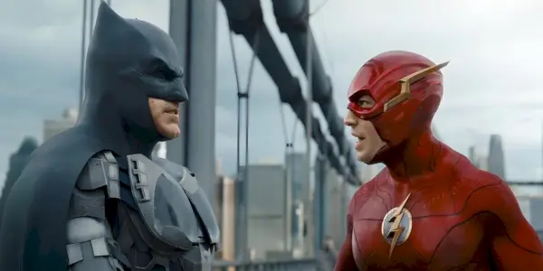 ben affleck blitzen Beskåret