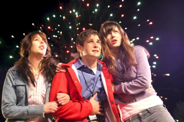 amanda crew, ryan merriman, mary elizabeth winstead, slutdestination 3