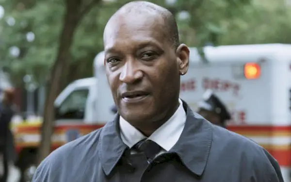 tony todd på slutdestination 5