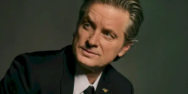shea whigham a través del verso araña