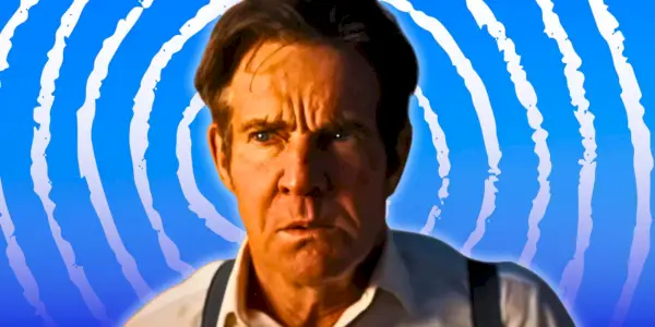 TheHill-DennisQuaid-PastorHill
