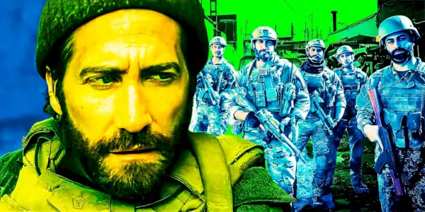 il film dell'alleanza-l'aereo-dell'angelo-della-morte-spiegato