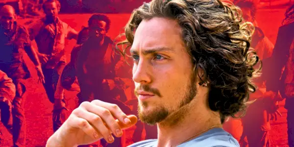 28-let-později-Aaron-Taylor-Johnson