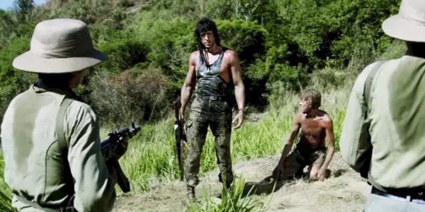 rambo-2-capturado