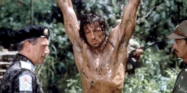 Rambo-primeiro-sangue-parte-2-tortura
