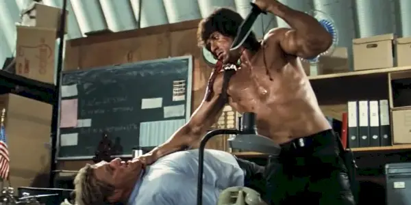 final rambo-2-murdock