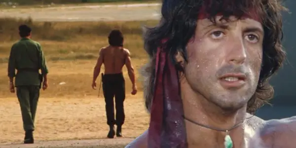 final de rambo-2-stallone