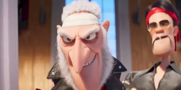 Wild-Knuckles-in-Minions-Rise-of-Gru-1