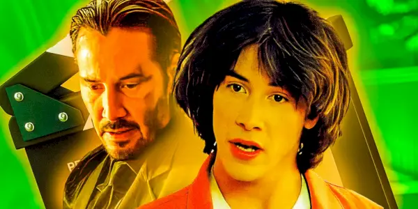 (Keanu-Reeves-as-John-Wick)-od-John-Wick-&-(Keanu-Reeves-as-Ted)-od-Bill-&-Ted