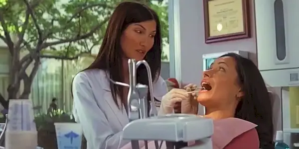 50 Primi appuntamenti con Jackie Sandler