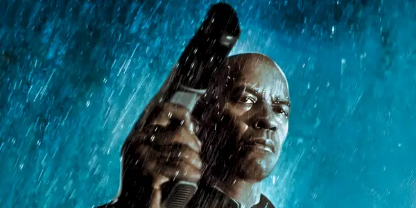 denzel washington en el cartel del ecualizador