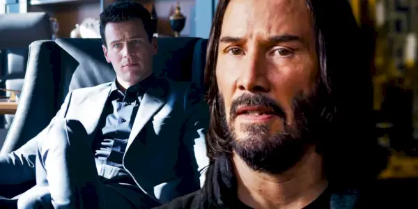 Matrix 4 ha sfatato da sempre la teoria dei fan di Resurrections, la più stupida