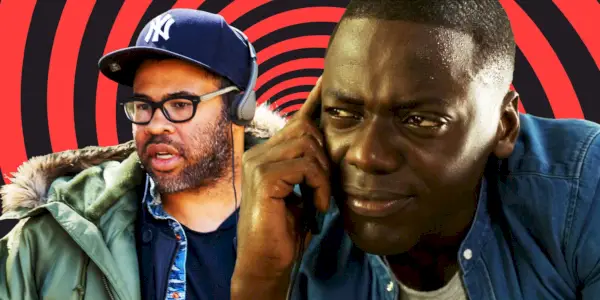 saia-jordan-peele-cameos-explicado