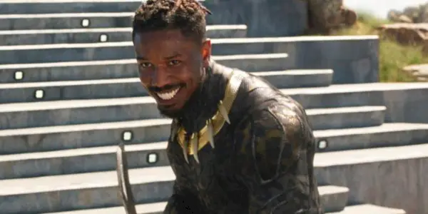 alle mcu film