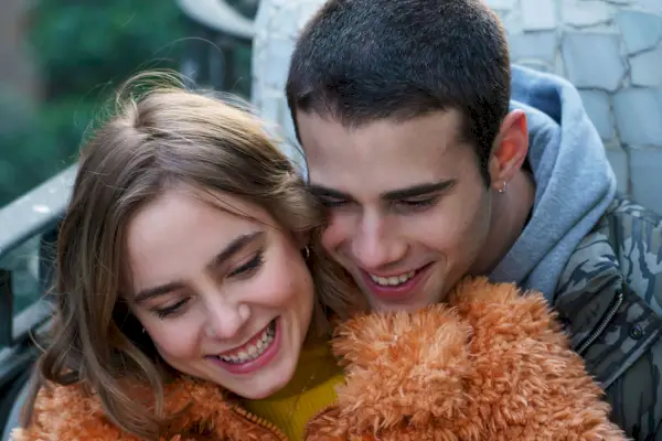 clara galle, julio pena, por mi ventana 3