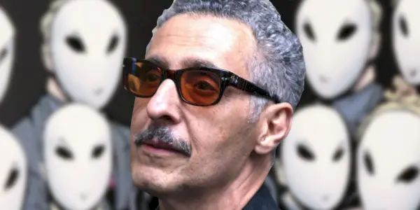 The-Batman-Falcone-Court-Owls-Sequel-Villains-En vedette