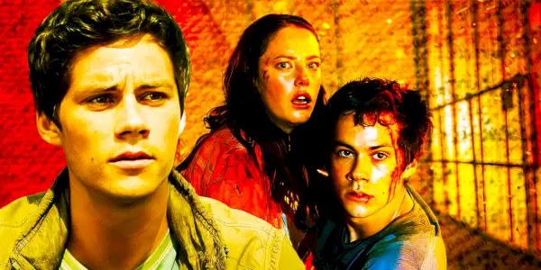 maze-runner-4-ancora-accadono-5-libri-più-difficili-cast