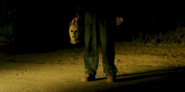 ハロウィン-終わり-コーリー-カニンガム-マイケル-マイヤーズ-マスク