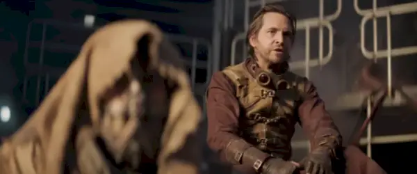 aaron stanford en deadpool lobezno
