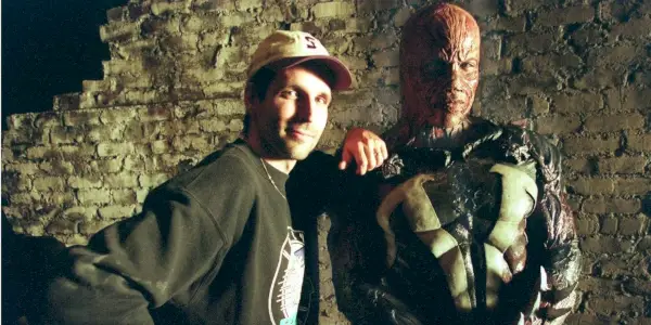 Featured-Michael-Jai-White-Has-Reservations-About-Todd-McFarlanes-Spawn-Reboot