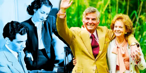maestro-movie-leonard-bernstein-felicia-montealegre-true-story-changes